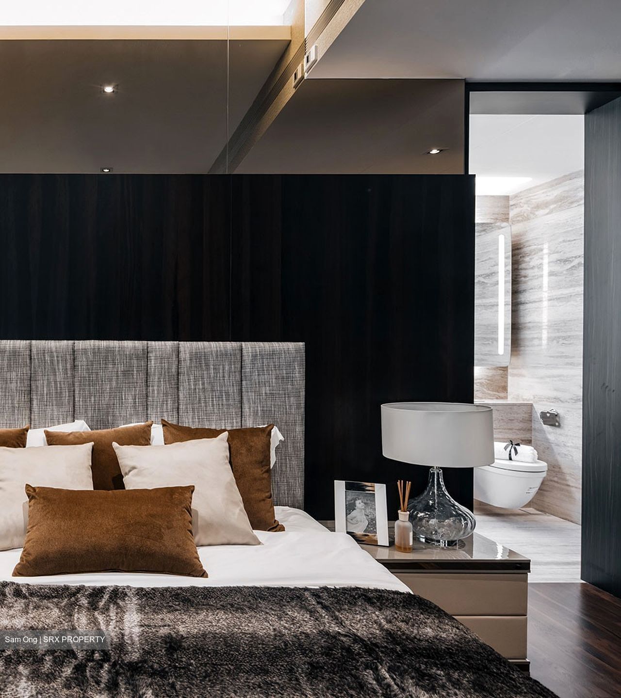 Lloyd Sixtyfive (D9), Apartment #349784341